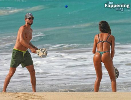 Izabel Goulart
