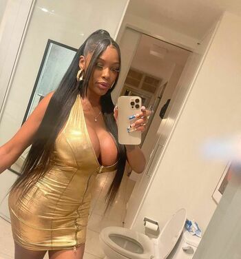 jadorejayanna