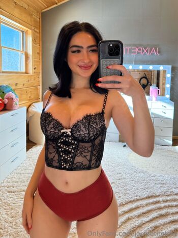 jaixpetitefree