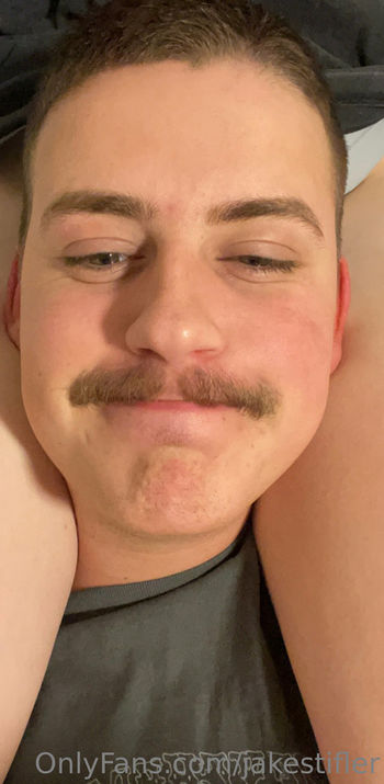 jakestifler
