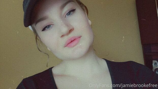 jamiebrookexxx