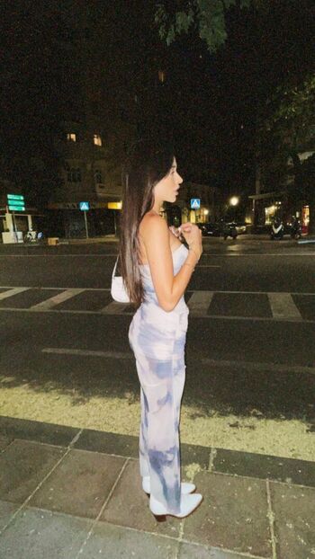 janadeoliveira_