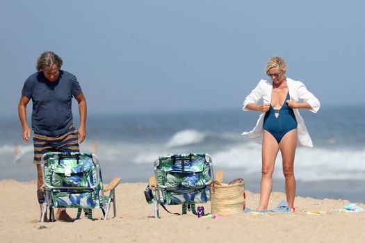 Jane Krakowski