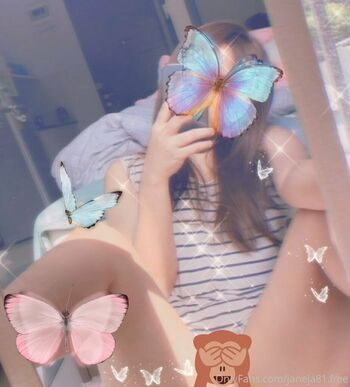 janeja81.free