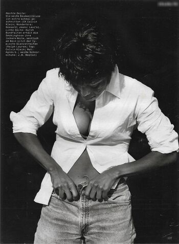 Janet Jackson