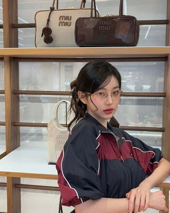 Jang Won-young