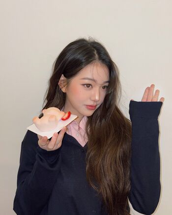 Jang Won-young