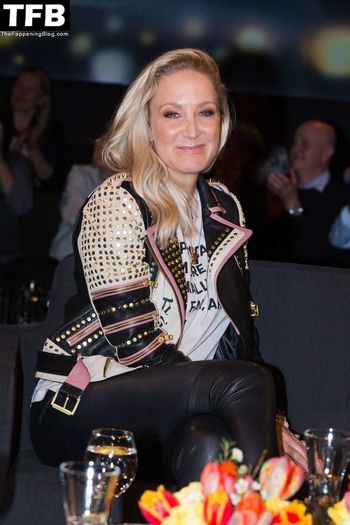 Janine Kunze