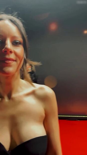Jasmin Wagner