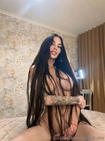 jelly_ass