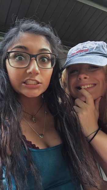 Jenelle Mathew