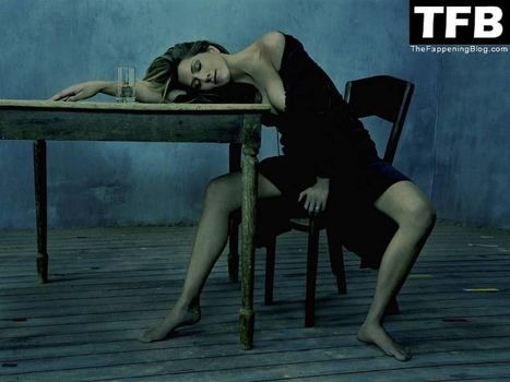 Jennifer Aniston