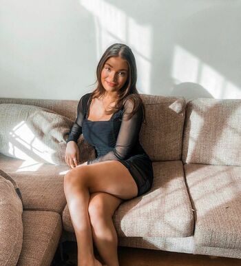 Jennifer Cohen