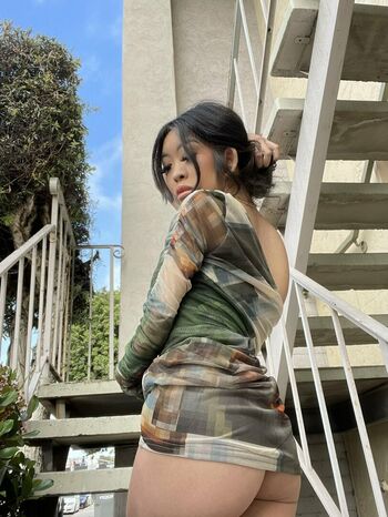 Jennifer Ngo