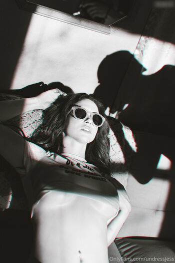 Jessa Flux