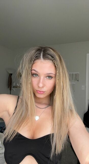 Jessgeng