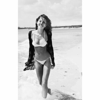 Jessica Metni