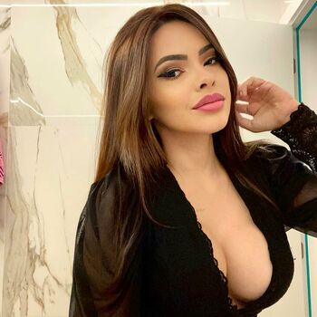 Jessica Soares