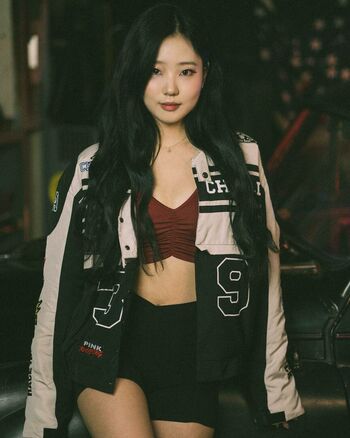 Jessica