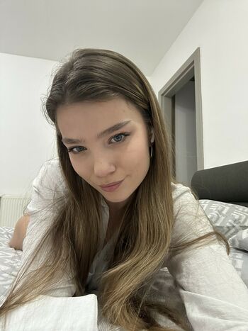jessicamiller111