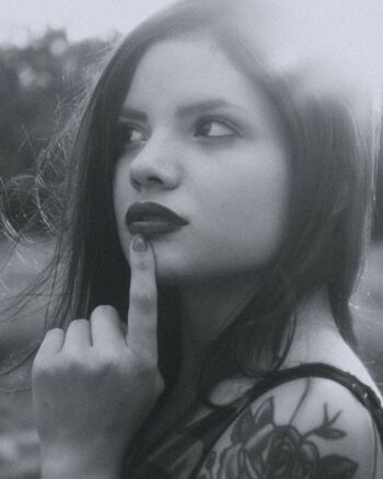 Jessie Cardim