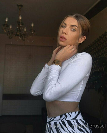 jessierussel