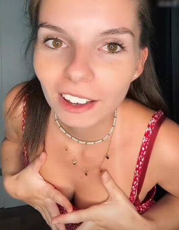 Jessii.wee