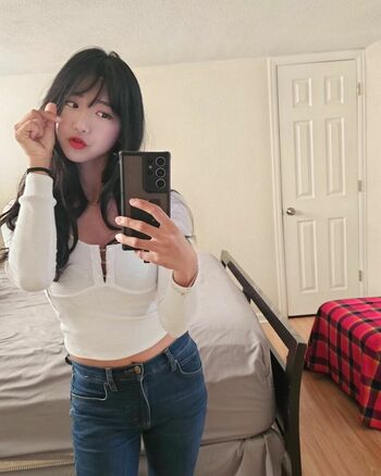 jinnytty