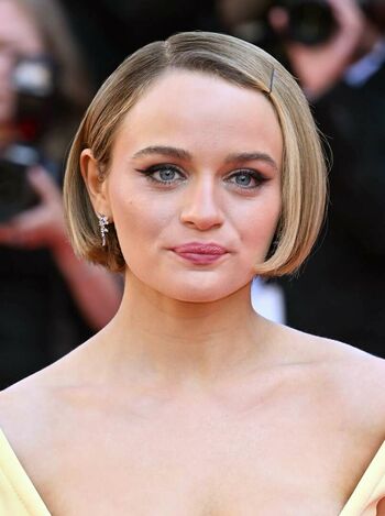 Joey King