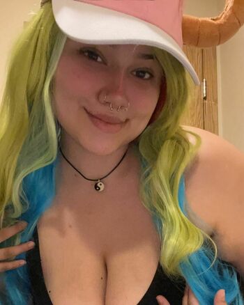 JoKa Photos