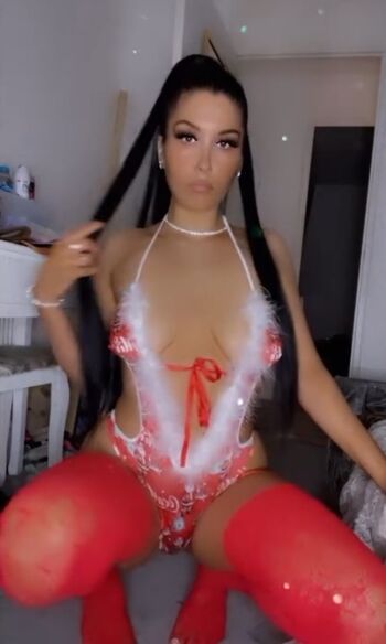 Jordanna20xox