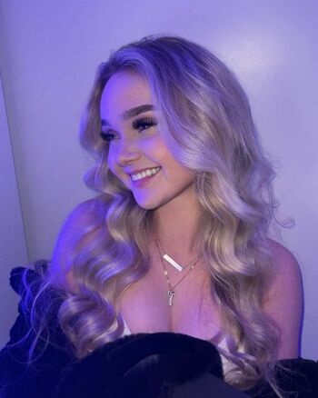 Jordynhesterr