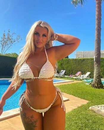 Josie B