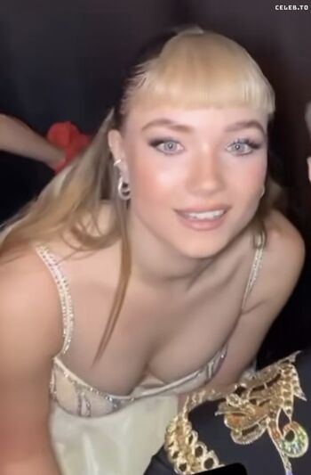 Julia Beautx