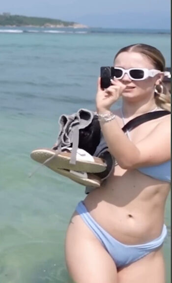 Julia Beautx