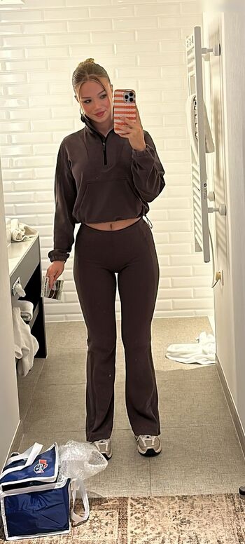 Julia Beautx
