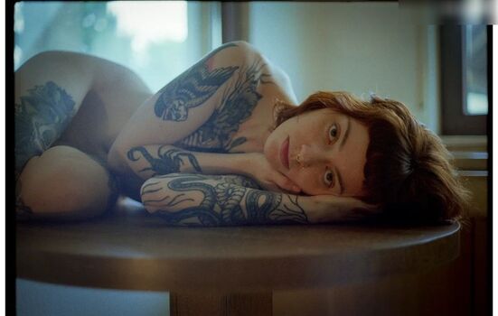 Julia Crds