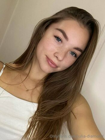 julia-diamond
