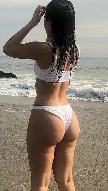 Julia Kelly