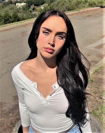 Julia Román