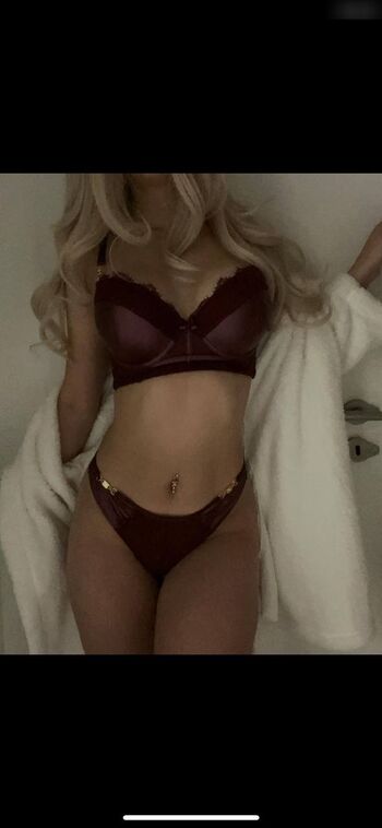 juliaossendorf