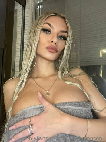 julietaylor