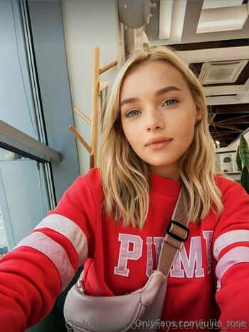 juliia_rose