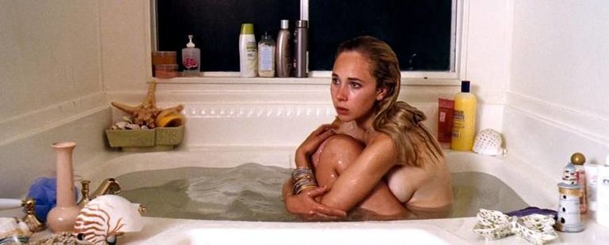 Juno Temple