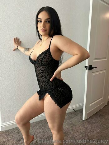 justinenessa