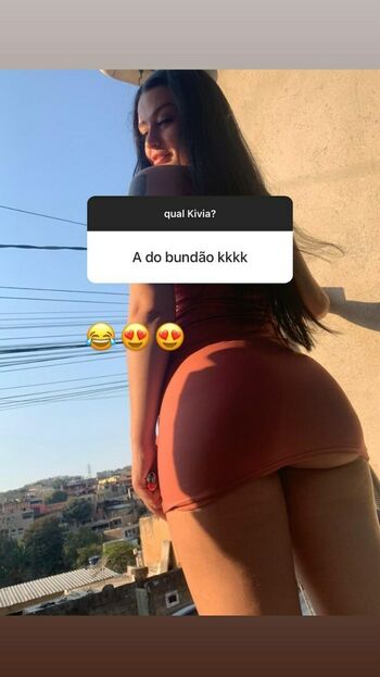 k_ashley_04