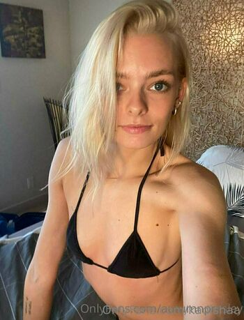 kadishaa