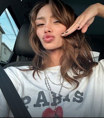 Kaile Goh