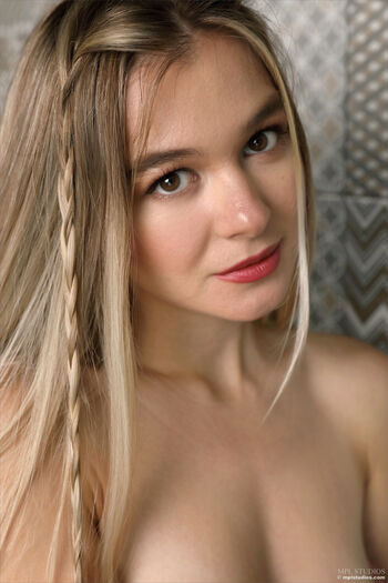 Kaleesy