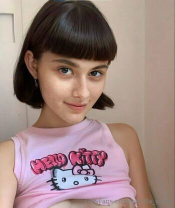 kamilla_wang